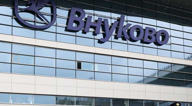 Московские аэропорты парализованы: сотни рейсов отменены из-за угрозы дронов