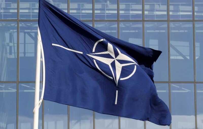 Арестованы подозреваемые в коррупции при закупках дронов и боеприпасов для НАТО