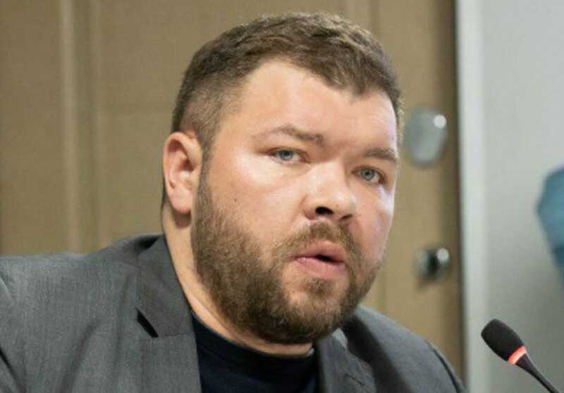 Экс-замминистра экологии Павла Биду и бизнесмена Николая Лунева обвиняют в крупном мошенничестве