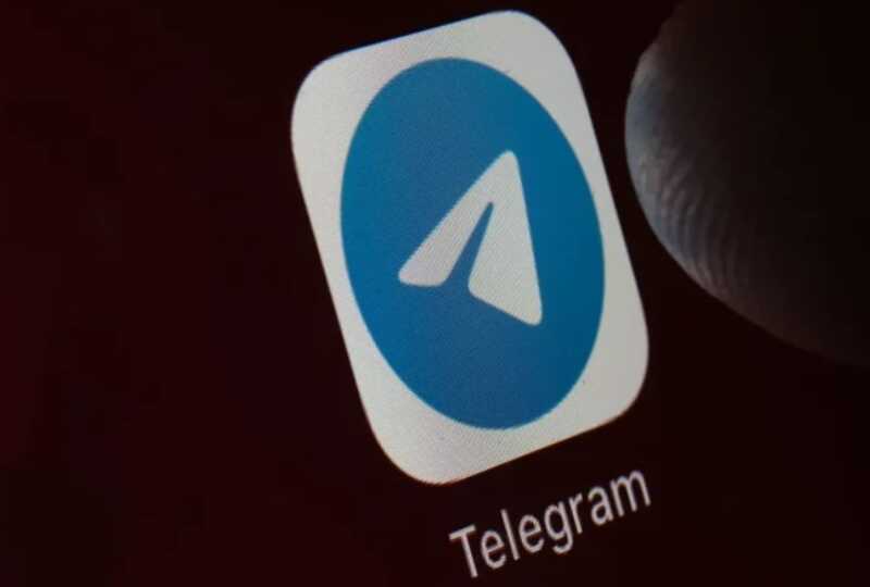 «Хакерские атаки» внутри Telegram: кто на самом деле удаляет каналы с миллионами подписчиков