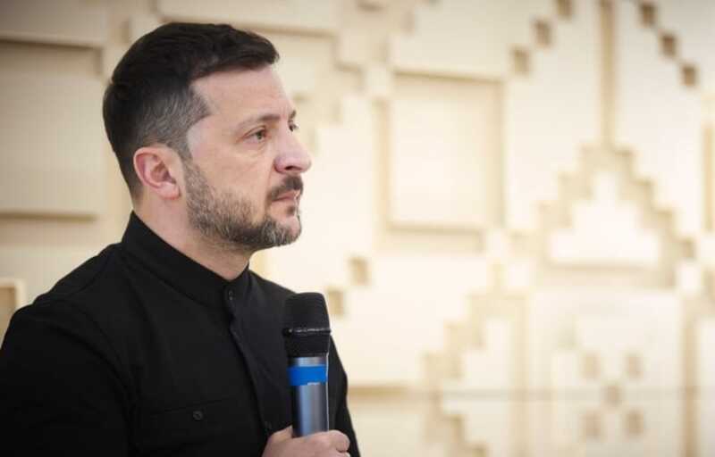 Украинская делегация ставит прекращение огня во главу переговорной повестки