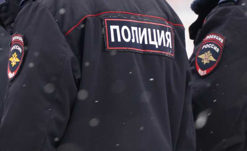 Москвича убили ради квартиры: арендатор расправился с хозяином и вывез тело по частям