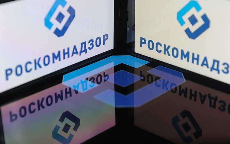 Роскомнадзор может запретить Гарри Поттера и Игру Престолов за "пропаганду жизни без детей"