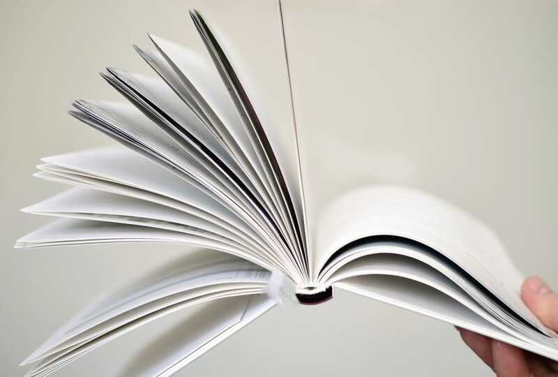Силовики открыли дело против книгоиздателей за продажу «запрещённых» книг по всей России