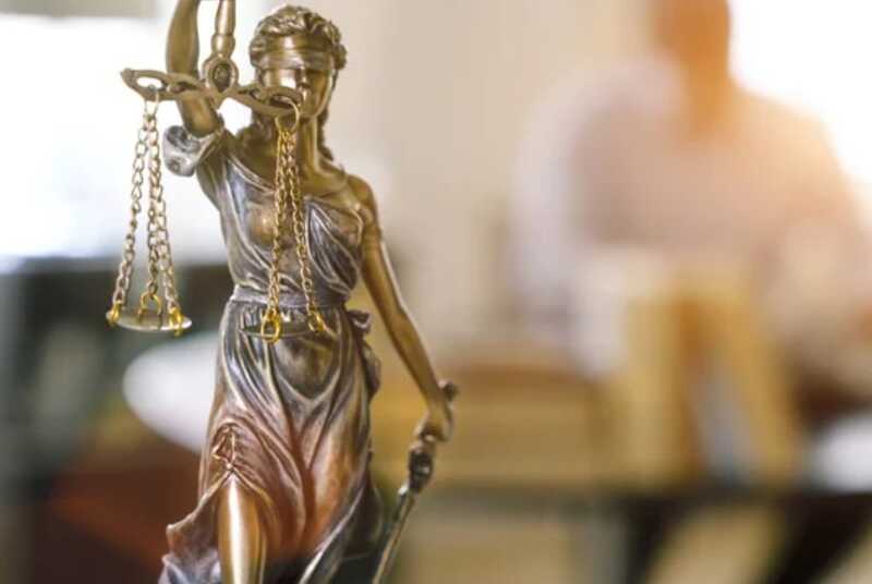 Прокуратура Башкирии «потеряла» улики по делу о смертях больных детей