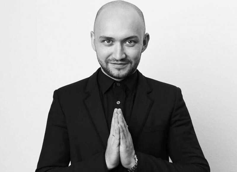 Владелец агентства Rella исчез с деньгами инвесторов и уехал в США