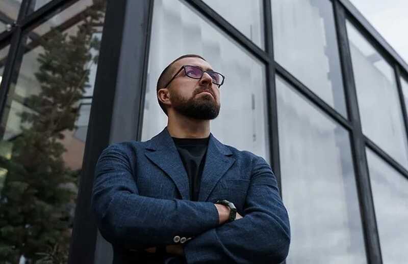 Девелопер Николай Амосов сражается с муниципалитетом за сдачу детских садов в Кубани