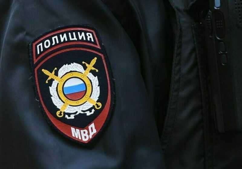 Участник «СВО» в Нижневартовске месяцами преследует бывшую жену