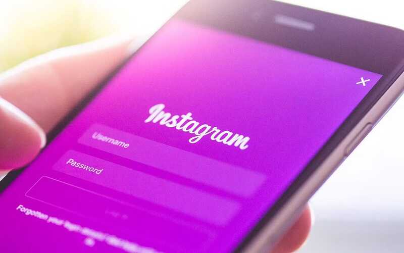 Instagram заплатит до 20 000 долларов авторам за привлечение новых пользователей