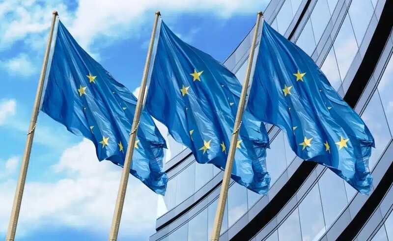 Украина требует ускорить конфискацию российских активов в Европе