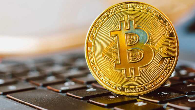 Стоимость биткоина поднялась свыше 109 тысяч долларов благодаря увеличению интереса со стороны инвесторов