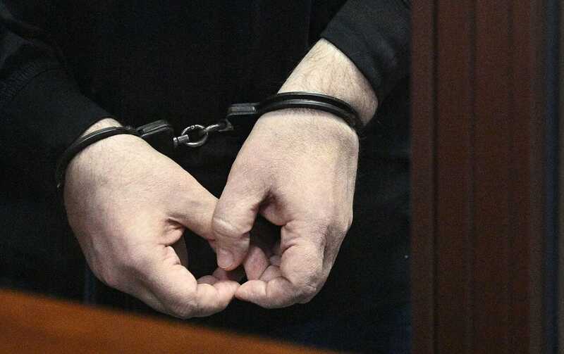 В США судят уроженца Грузии за попытку массового теракта против еврейских детей