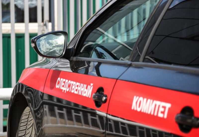 Арестовали третьего сотрудника налоговой службы за кражу 130 миллионов рублей в Ингушетии