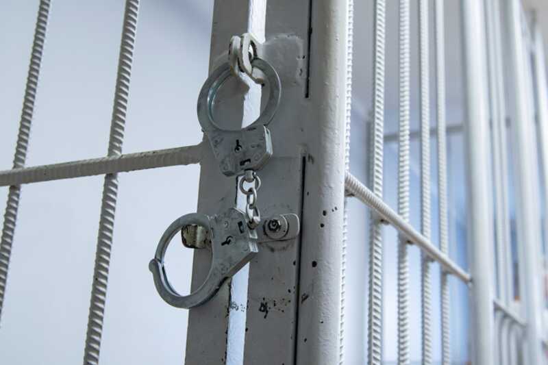 В Каракасе задержали руководителя Российско-Венесуэльской торговой палаты
