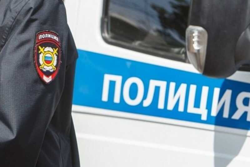 В Москве прошли обыски в деле о хищении имущества санатория «Русь» для ветеранов