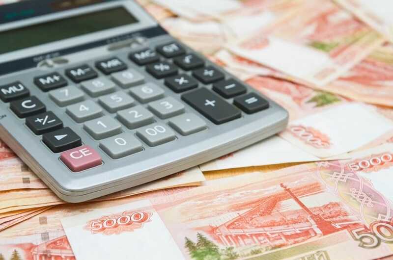 Депутаты от ЛДПР потребовали прекратить выплаты пенсионерам-иностранцам