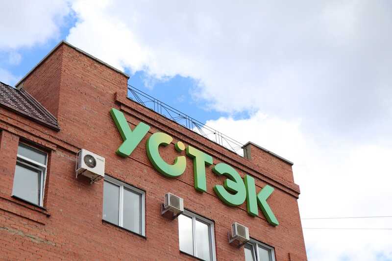 Как «УСТЭК» заставляет жителей Тюменской области платить за воздух