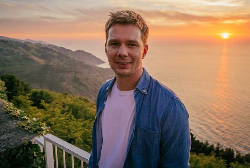 Мать создателя сети Fish Point обманули более чем на 100 миллионов рублей
