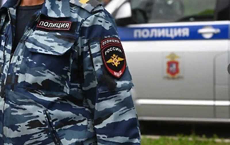Стала известна причина проведения обысков в редакции URA.RU