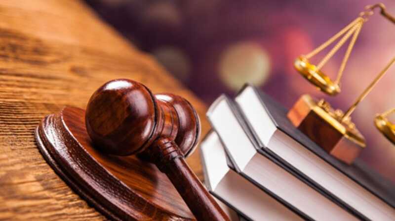 В Великобритании началось судебное разбирательство по делу о поджоге складов с гуманитарной помощью для Украины