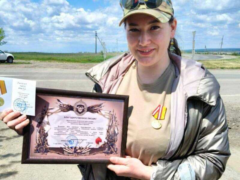 В Бурятии мужчина лишил жизни волонтера «ЛизаАлерт» и затем совершил самоубийство