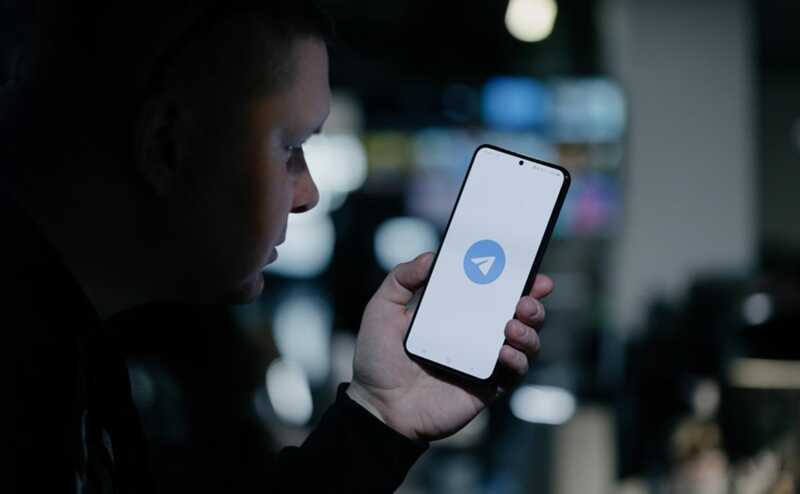 В России начали арестовывать и привлекать к суду владелиц платных Telegram-каналов с фотографиями откровенного характера