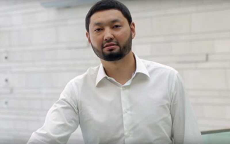 Миллиарды тенге, преступность и попытки скрыть следы: Ракишев и его империя обмана