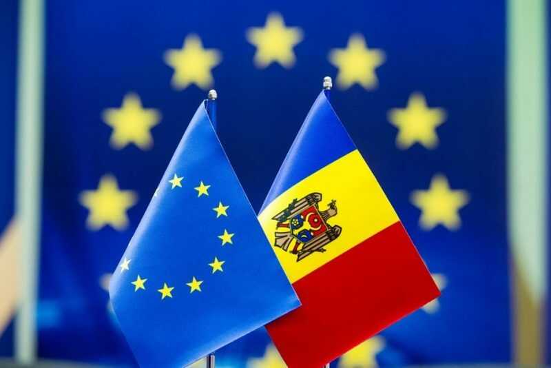 Пророссийских олигархов в Молдове лишают собственности по требованию Евросоюза