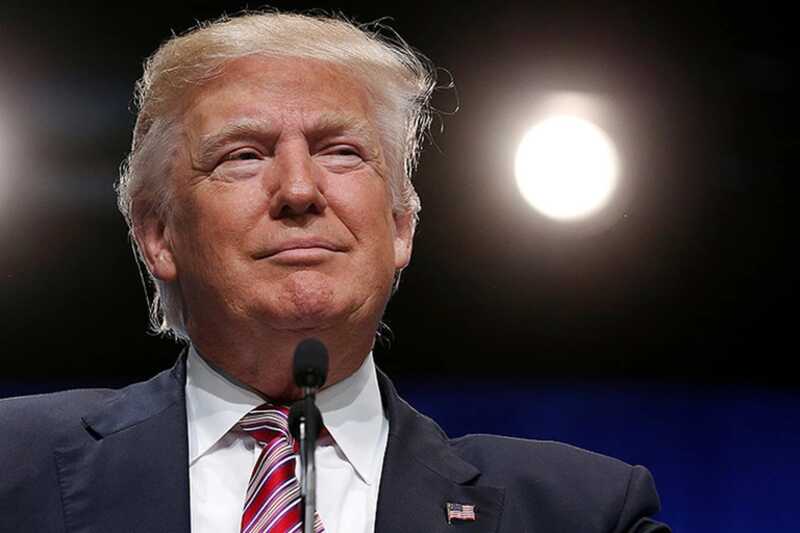 Трамп предостерег Маска о «значительных последствиях» за его поддержку демократов
