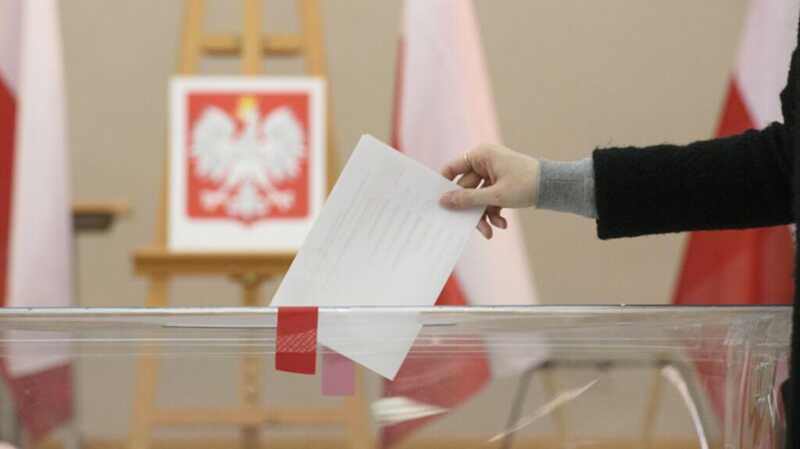 Ошибки, допущенные на выборах в Польше, породили волну недоверия и дискуссий