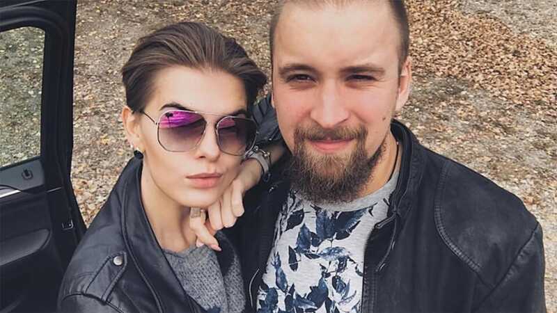 Супруга человека, подозреваемого в атаке дронов на аэродромы в России, объявлена в розыск