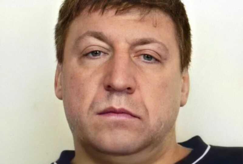 Вор в законе Андрей Беляев по кличке «Хобот» вновь арестован несмотря на тяжелое состояние здоровья
