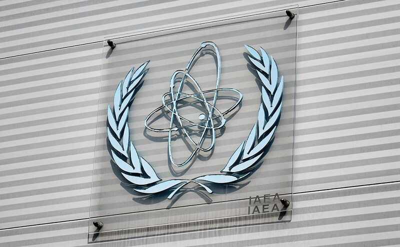 Иран ограничивает сотрудничество с МАГАТЭ на фоне международных обвинений