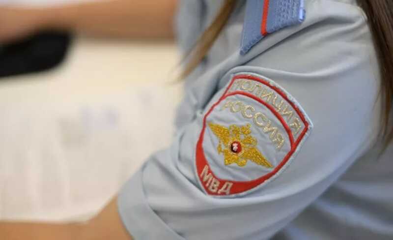 Два миллиона человек могут стать фигурантами уголовных дел в России после принятия нового закона