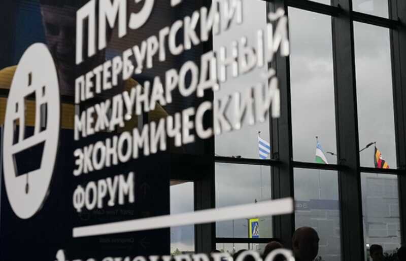 Банки и операторы не смогли договориться о финансировании модернизации систем защиты на ПМЭФ