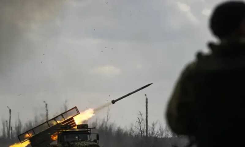 Военное командование России отправляет раненых солдат обратно на фронт