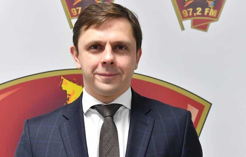Губернатор Клычков объявил о запрете платных абортов в Орловской области