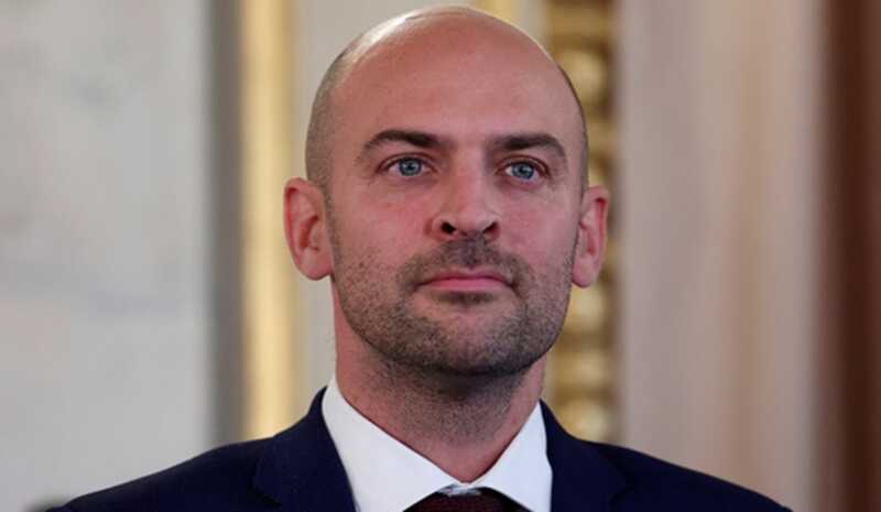 Франция выразила «беспокойство» из-за ударов США по Ирану