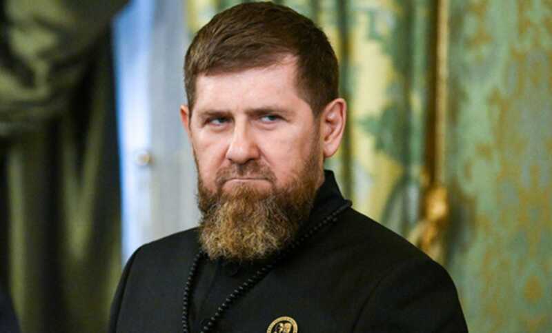 Рамзан Кадыров собирается на зарубежное лечение: в Чечне готовятся к временной смене руководства во время его отпуска
