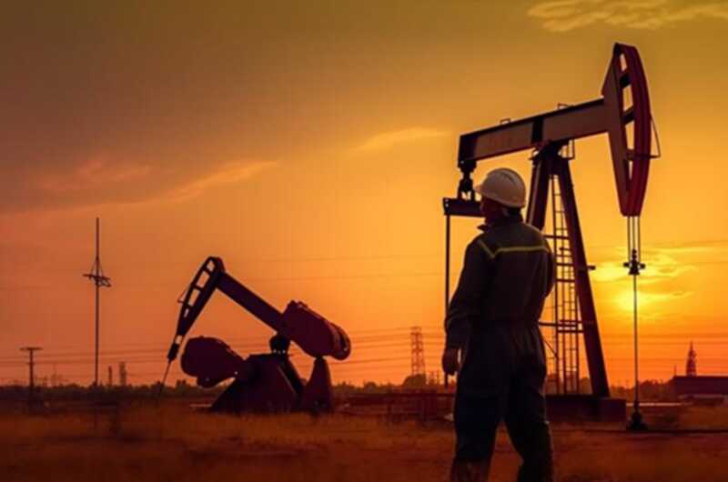 Morgan Stanley предсказывает снижение цен на нефть до 60 долларов