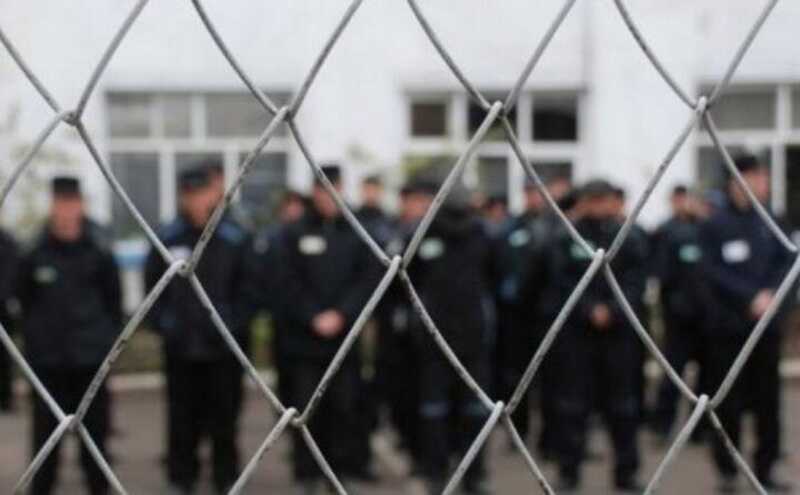 Российские политзаключённые просят международное сообщество добиться обмена «всех на всех»