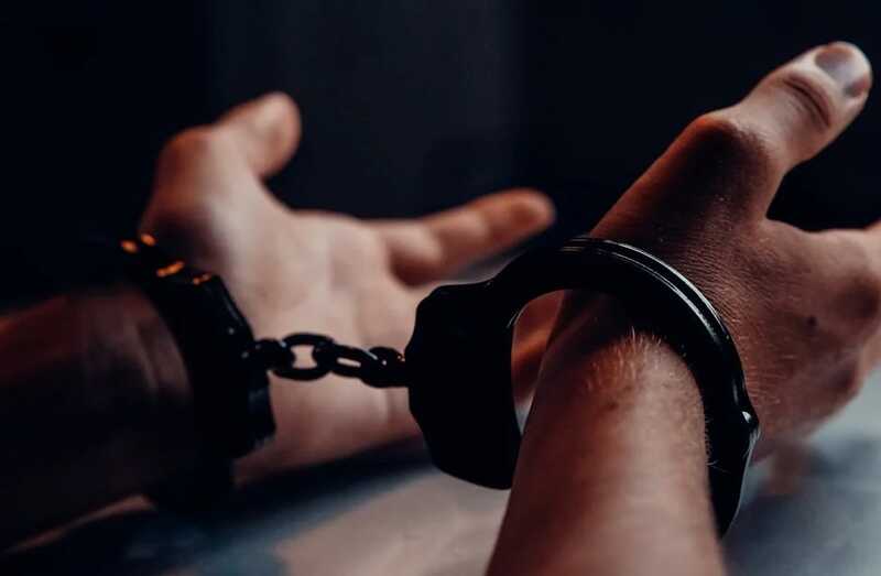 Полиция в Нальчике задержала второго нападавшего на пост ДПС