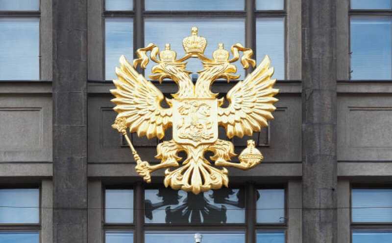 В Госдуме планируют обложить туроператоров новым сбором за поездки за границу