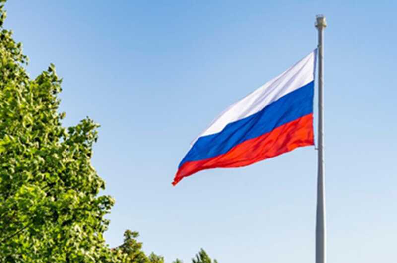 Смерти, аресты и конфискация имущества: закулисная битва за власть в России в условиях кризиса с Европой