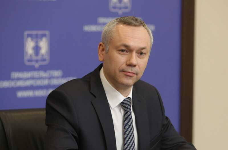 Коррупция и недостаток действий: по какой причине Новосибирск тонет в отходах, несмотря на заверения городской администрации