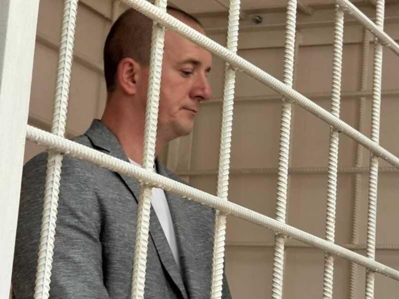 Эколог из Нижневартовска подозревается в ущербе государству на 166 миллионов рублей