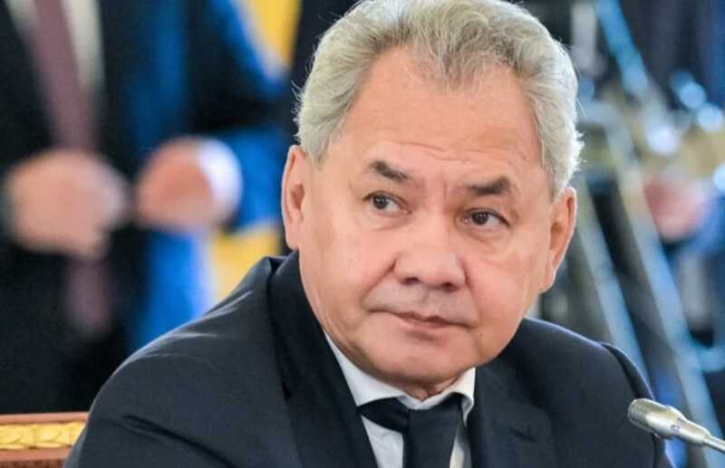 Форум «Армия-2025» исчезает из расписания: команда Сергея Шойгу теряет площадки влияния