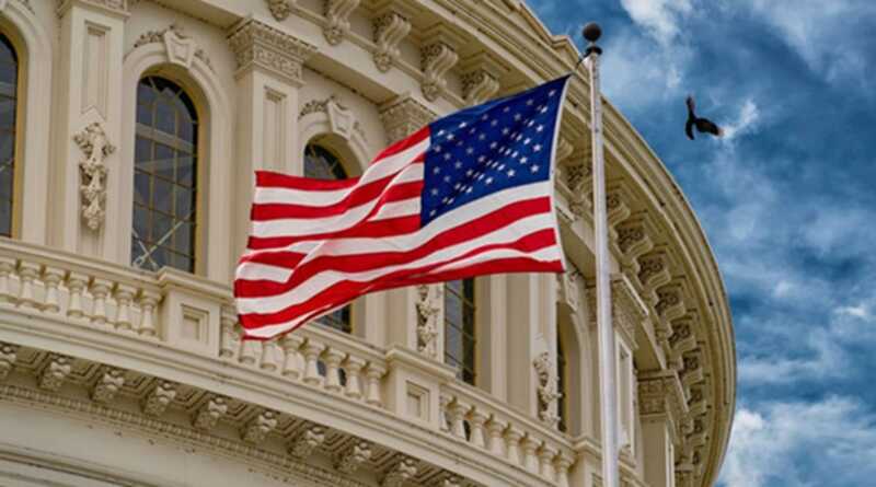 США ускоряют добычу металлов на большой глубине, несмотря на возражения ООН