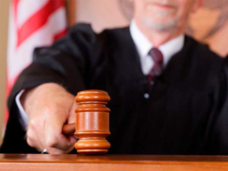 Суд в Пенсильвании прекратил дело АНО «Диалог» против Министерства юстиции США