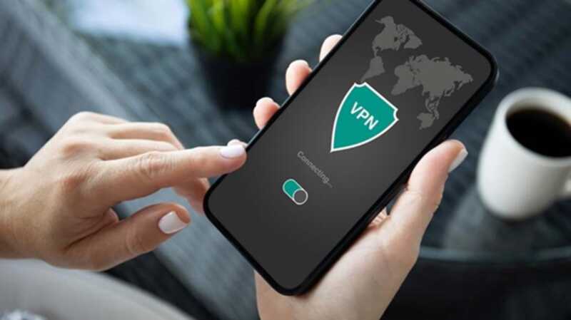 Государственная дума приняла закон об ответственности за использование VPN